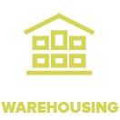 Warehousing <span>Distribution Centre for Retail Client</span>