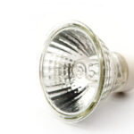 halogen bulb banned in the uk